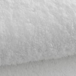 Starter Recovery (3 Sessions)