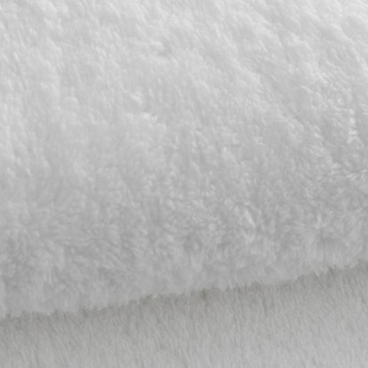 Starter Recovery (3 Sessions)